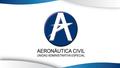 English Area OBJECTIVE To learn about the John F. Kennedy International Airport Video Grammar.