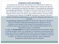 INTRODUCCIÓN HISTÓRICA El problema del cálculo de áreas planas y de volúmenes de sólidos se remonta a los tiempos de los griegos. Básicamente existían.