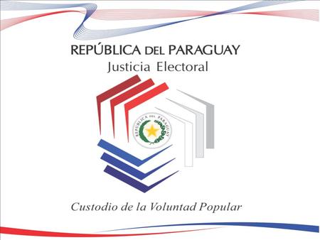 COORDINADOR DE LOCAL FUNDAMENTOS El Coordinador de Local: es el funcionario comisionado de la Justicia Electoral, cuya tarea es la de cooperar con la.