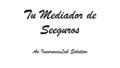 Tu Mediador de Seeguros An InsuranceLab Solution.