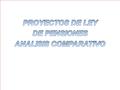 QUE ES LA SEGURIDAD SOCIAL La Seguridad Social es una gama de prestaciones y múltiples obligaciones para proteger al ciudadano (a) y proporcionarle todos.