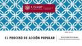EL PROCESO DE ACCIÓN POPULAR David Aníbal Ortiz Gaspar Profesor de Derecho Constitucional CETEX 2015-II.