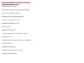 Serophene Efeitos Colaterais Homens Cheap Serophene Online serophene no prescription forte douleur dovulation avec serophene 100mg como tomar serophene.