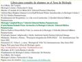 Dr. Roberto Najle HIDRATOS DE CARBONO, “Azucares”Simples (glucosa) Disacáridos (sacarosa) Polisacáridos (almidón) LÍPIDOSGrasas, aceites, fosfolípidos,