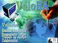 LOGO Indice Que son los valores 1 Tipos de valores 2 7 pasos para valorarte 3 Dilemas morales 4 Tipos de dilemas 5.