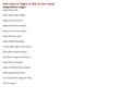 How Long For Viagra To Ship To Your House Cheap Generic Viagra viagra delhi india what makes viagra better viagra pret in farmacie viagra ejaculation prevent.