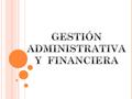 MANTENIMIENTO TÉCNICO  Mantenimiento de 24 computadores sala de informática sede A.  Reparación de grabadoras.  Reparación de la cabina de sonido 