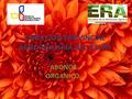 DIRECCION PROVINCIAL AGROPECUARIA DEL AZUAY