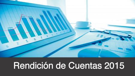 “Como INEN garantizamos la calidad de los productos en el mercado, y la satisfacción del consumo en los ecuatorianos.” Ing. César Díaz.
