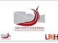Asuntos a desarrollar Introducción Presentación del Modelo Objetivo Elementos Resultados de la aplicación del diagnóstico Definición de Archivo y Documento.