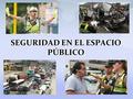Unos cuantos segundos bastaron para que su vida cambiara radicalmente. Luis Chang Gallardo puede ahora, después de largos tratamientos médicos, trazar.