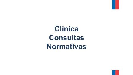 Clínica Consultas Normativas. Agenda  Aspectos generales  Procedimientos de Contratación  Suscripción del contrato.