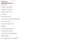 Viagra Font Cheap Sildenafil Online viagra cost nz web pharma buy viagra usa a cosa serve il viagra yahoo purchase of viagra in kenya asstr viagra viagra.