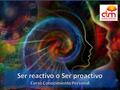ASTROLOGÍA Astrología Las Astrología es quizá la herramienta de autoconocimiento más completa y compleja que existe. No hace falta ser un experto para.