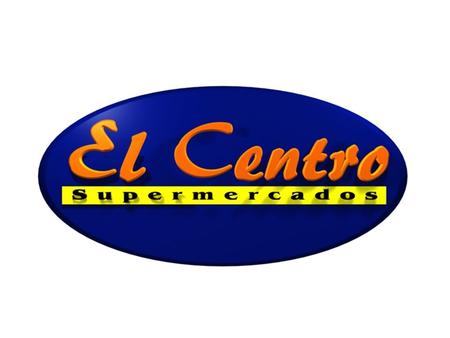 La industria del Supermercado 1° Boom de los supermercados año 1967 Los años flacos 1990 – 1993 La Reconversión El Crecimiento 1998 +