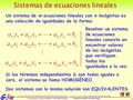 G3wG3wG3wG3w rupo © Ana Allueva – José Luis Alejandre – José Miguel González MATEMÁTICA APLICADA- Universidad Zaragoza Conocimientos básicos de Matemáticas.