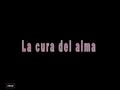 La cura del alma clicar La cosa más fácil - Equivocarse.
