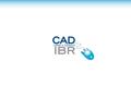  Se compone de los actores y fuerzas externas de comercialización que afectan la capacidad de gestión de marketing para desarrollar y mantener el éxito.