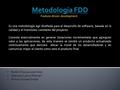 Es una metodología ágil diseñada para el desarrollo de software, basada en la calidad y el monitoreo constante del proyecto. Consiste esencialmente en.