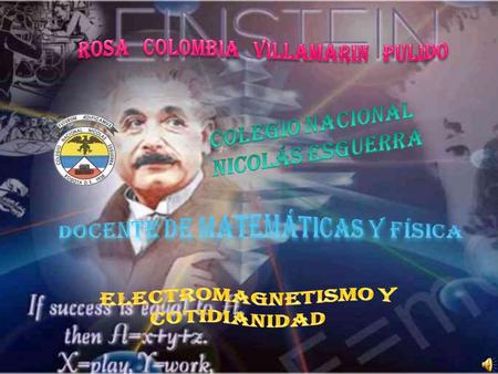 ROSA COLOMBIA VILLAMARIN PULIDO