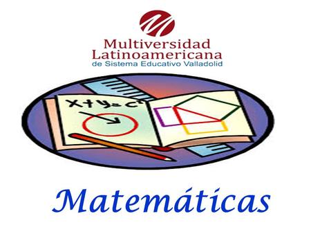 Matemáticas. TEOREMA DE TALES. MAESTRA Diana Olivia Flores Martínez UNIDAD GÓMEZ PALACIO.