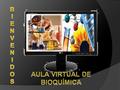 REPÚBLICA BOLIVARIANA DE VENEZUELA UNIVERSIDAD PEDAGÓGICA EXPERIMENTAL LIBERTADOR INSTITUTO PEDAGÓGICO RAFAEL ALBERTO ESCOBAR LARA MARACAY Formación Especializada.