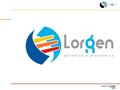 ORÍGENES UNIVERSIDAD DE GRANADA Departamento de Medicina Legal Laboratorio de Identificación Genética - 10 profesionales con experiencia - Empresa “spin-off”