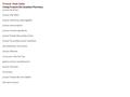 Proscar Peak Sales Cheap Finasteride Canadian Pharmacy proscar facial hair proscar side effect proscar and flomax used together proscar same propecia proscar.