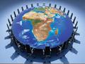 Dr. José E. Palermo 2016 1.Mesopotamia 2.Egipto y el Reino Hitita 3.India 4.Judea 5.China 6.Grecia.