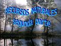 COMBUSTIBLES FÓSILES - Energía que procede de la quema de carbón, petróleo y gas natural. - El 80% de la energía que consumimos procede de los combustibles.