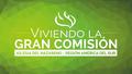 Discípulos en Ministerio Test de Ministerios Instrucciones  Lea la lista de 70 frases del cuestionario que presentaremos en la pantalla.  Marque cada.