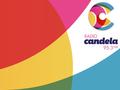 CANDELA CANDELA 2015 TARGET HOMBRES Y MUJERES C3D 25 A 59 AÑOS.