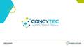 FONDECYT: FONDO NACIONAL DE CIENCIA, TECNOLOGÍA E INNOVACIÓN TECNOLÓGICA Unidad Ejecutora del CONCYTEC que implementa Esquemas Financieros de soporte.