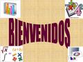 MAESTRÍA EN ECONOMÍA APLICADA ASIGNATURA: MATEMÁTICA Y ESTADÍSTICA APLICADA DOCENTE: LYGIA ANDREA MEJÍA MALDONADO.