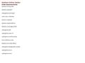 Dostinex Online Kaufen Order Dostinex Online dostinex 0.5mg vidal dostinex palpitatii cabergoline and nyquil como usar o dostinex dostinex doplatek dostinex.