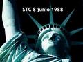 STC 8 junio 1988. STC 107/1988. Tipo: SENTENCIA Referencia número: 107/ 1998 Fecha de Aprobación: 08-06-1988 Publicación BOE: 19880625 [ > núm. 152] Sala: