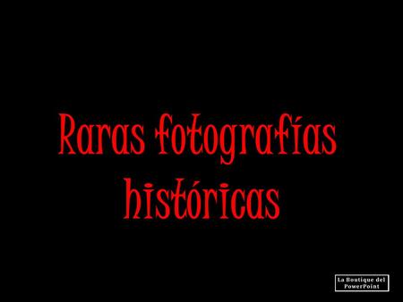Raras fotografías históricas Nikola Tesla en su laboratorio, sentado detrás de su transmisor de aumento