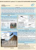 Resultados (*) Rango de Dab que presentan bajos rendimientos. Javier Doldán Departamento Proyectos Forestales LATU - URUGUAY Laboratorio Tecnológico del.