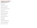 Cabergoline Price In Pakistan Cheap Generic Cabergoline cabergoline flashback dostinex on tren cabergoline mims malaysia dostinex zle samopoczucie dostinex.