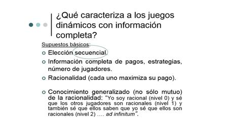 Supongamos que el orden de preferencias de Él es el siguiente: 1.- (lo mas preferido) El y Ella eligen futbol. 2.- El y ELLA eligen.