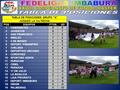 TABLA DE POSICIONES GRUPO A JUGADO LA 3ra FECHA POSEQUIPOSPTOS GD 1CAMINANTES99 2JUVENTUS97 3SAN FRANCISCO75 4EMELEC72 52 DE MARZO69 6DEPORT. PIMAMPIRO65.