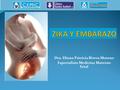 Dra. Eliana Patricia Rivera Moreno Especialista Medicina Materno Fetal