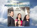 “Y salió toda la congregación de los hijos de Israel de delante de Moisés.” “Así, pues, Bezaleel y Aholiab, y todo hombre sabio de corazón a quien Jehová.