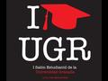 La Prueba de Acceso a las enseñanzas universitarias de Grado y el proceso de Admisión Alfonso Romero Sarabia Ponente UGR Matemáticas II.