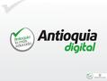 CLUBES ANTIOQUIA DIGITAL Presentación General ¿QUÉ SON LOS CLUBES DE CIENCIA, TECNOLOGÍA Y ARTE DIGITAL? Los clubes son un espacio donde los estudiantes.
