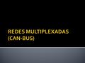  Consiste en controlar niveles de información que proceden de distintos caminos y hacerlos seguir por un camino único, de forma ordenada unos después.