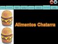 Propósito Introducción Actividad de consolidación Actividad de consolidación Fuentes consultadas Fuentes consultadas Alimentos Chatarra Alimentos Chatarra.