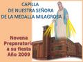 QUINTO DÍA FIESTA DE CRISTO REY SÍMBOLO DEL DÍA JUSTIC IA PAZ AMOR LIBERT AD.