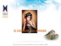 EL SILENCIO Y LA MIRADA.