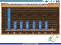 RESULTADOS DE LA AUDITORIA GUBERNAMENTAL CON ENFOQUE INTEGRAL VIGENCIA 2014. OFICINA DE CONTROL INTERNO 2015.